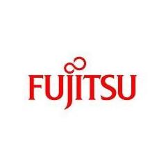 FUJITSU DVD-RW supermulti ultraslim SATA- S26361-F3778-L1