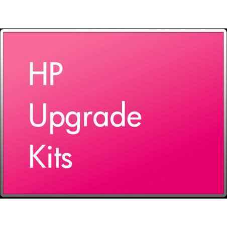 HP 725572-B21 DL180 GEN9 8SFF HDD CAGE 725572-B21