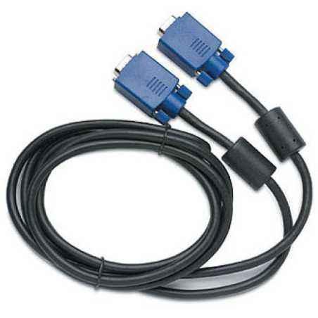 HP DW063B ULTRA 320 SCSI CABLE KIT DW063B