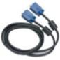 HP DW063B ULTRA 320 SCSI CABLE KIT DW063B