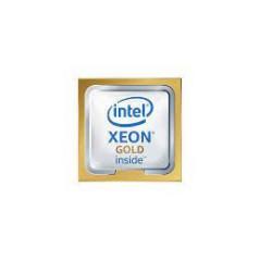 SERVER ACC CPU XEON-G 6226R/DL380 GEN10 P24467-B21 HPE P24467-B21