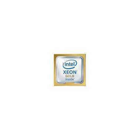 SERVER ACC CPU XEON-G 6226R/DL380 GEN10 P24467-B21 HPE P24467-B21