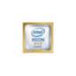 SERVER ACC CPU XEON-G 6226R/DL380 GEN10 P24467-B21 HPE P24467-B21