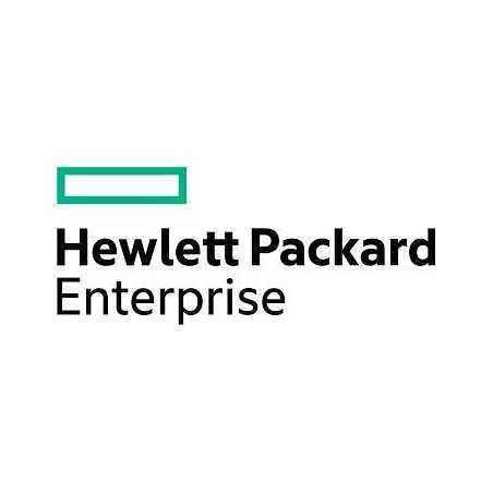 STORAGE ACC HEAT SINK KIT/DL380 GEN10 P37034-B21 HPE P37034-B21