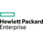 STORAGE ACC HEAT SINK KIT/DL380 GEN10 P37034-B21 HPE P37034-B21
