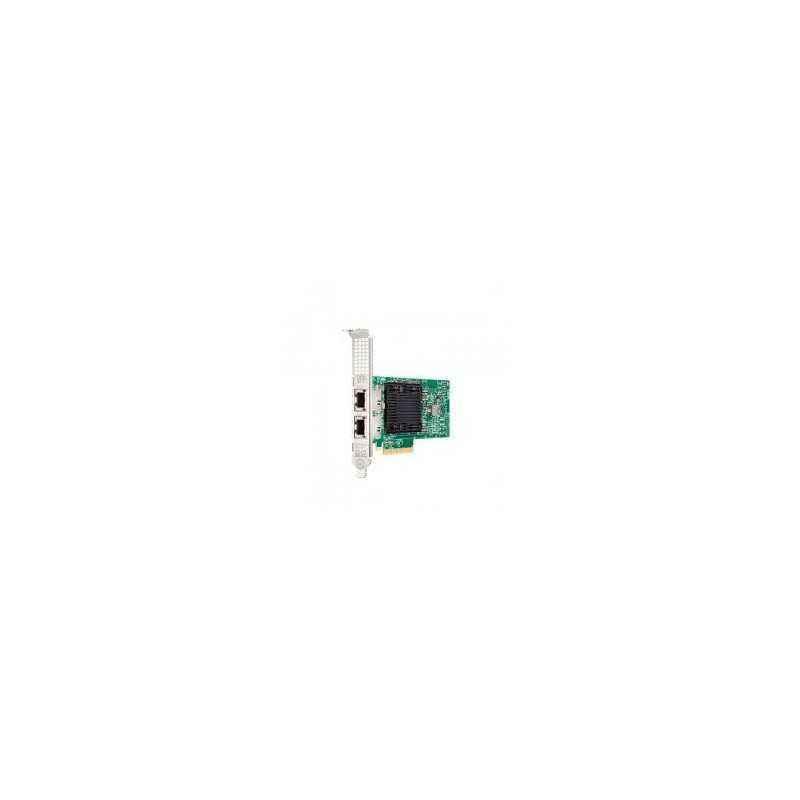 BCM 57416 10GBE 2P BASE-T ADPTR- P26253-B21
