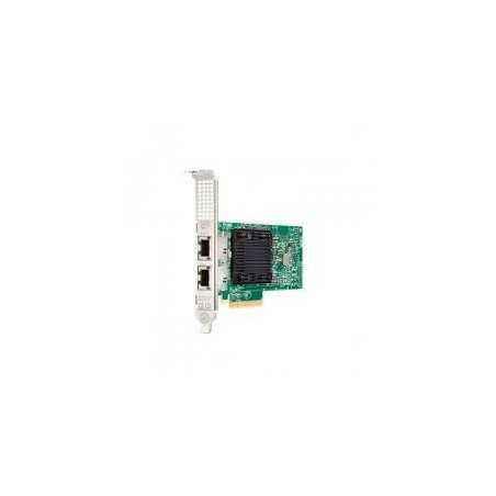 BCM 57416 10GBE 2P BASE-T ADPTR- P26253-B21