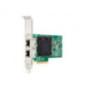 BCM 57416 10GBE 2P BASE-T ADPTR- P26253-B21