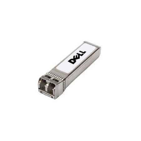 TCV DELL SFP 10GBE- LR- 1310NM- 407-BBOP