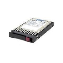 SERVER ACC SSD 480GB SATA/PM893 P47810-B21 HPE- P47810-B21