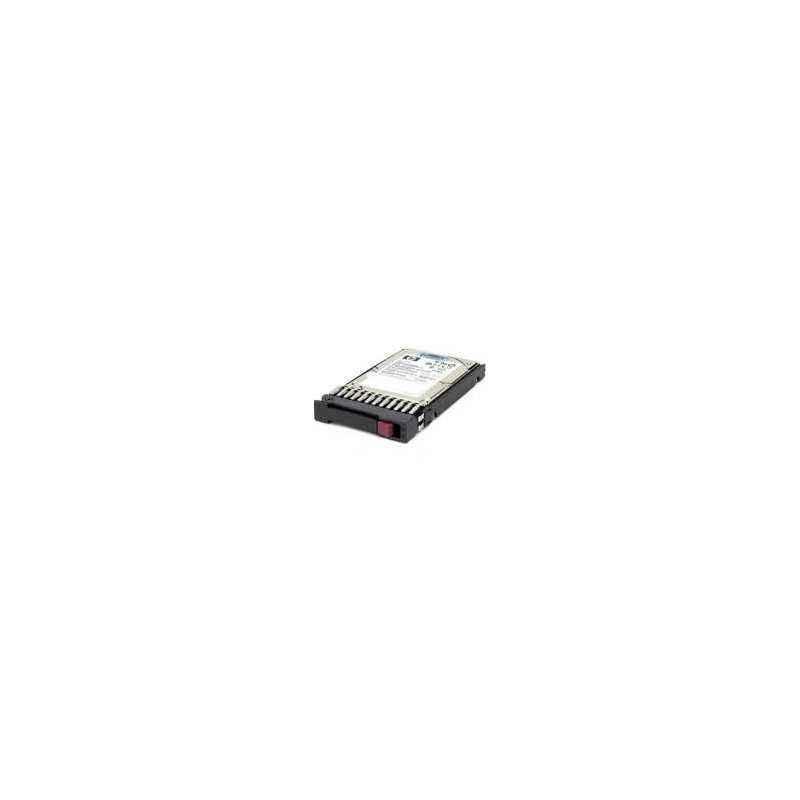 SERVER ACC SSD 480GB SATA/PM893 P47810-B21 HPE- P47810-B21