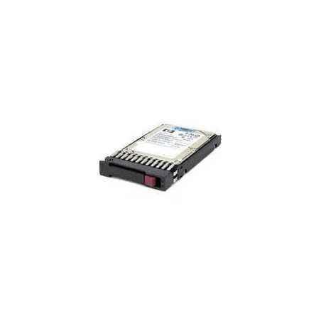 SERVER ACC SSD 480GB SATA/PM893 P47810-B21 HPE- P47810-B21