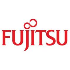Fujitsu FBU option for PRAID EP5xx/EP6xx- S26361-F4042-L110