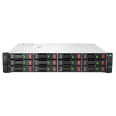 HPE D3610 ENCLOSURE- Q1J09A