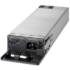 715W AC 80 platinum Config 1 Power Supply Spare- PWR-C1-715WAC-P
