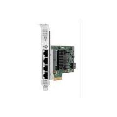 BCM 5719 1GB 4P BASE-T ADPTR- P51178-B21