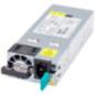 Intel Common Redundant Power Supply AXX1300TCRPS- Single1300W AC- 80 Titanium efficiency- 2nd PSU) AXX1300TCRPS