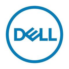 DELL HIGH PERFORMANCE HEATSINK S 412-AAYU