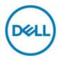DELL HIGH PERFORMANCE HEATSINK S 412-AAYU
