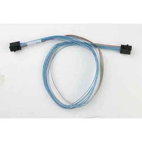 SERVER ACC CABLE MINI-SAS HD/CBL-SAST-0531 SUPERMICRO CBL-SAST-0531