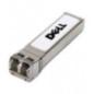 Dell Networking Transceiver- 25GbE SFP28 407-BBXU