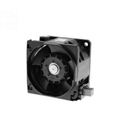 Standard Fan- Customer Install 384-BDCG