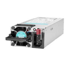 SERVER ACC PSU 1000W HOT PLUG/P03178-B21 HPE P03178-B21