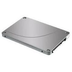 SERVER ACC SSD 240GB SATA/P47809-B21 HPE P47809-B21