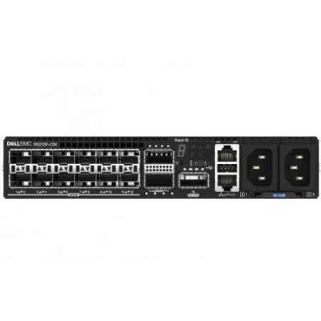 Dell EMC S5212F-ON Switch 210-APHW17031794