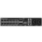 Dell EMC S5212F-ON Switch 210-APHW17031794