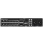 Dell EMC S5212F-ON Switch 210-APHW17421362