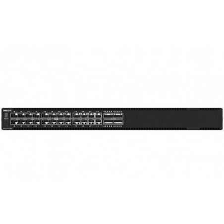 Dell EMC S5224F-ON Switch 210-APHQ17375636