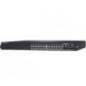 Dell EMC Switch N3224T-ON 210-ASPF17031794