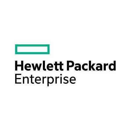 SERVER ACC HEAT SINK KIT/DL380 GEN11 P48904-B21 HPE P48904-B21