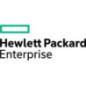 SERVER ACC HEAT SINK KIT/DL380 GEN11 P48904-B21 HPE P48904-B21