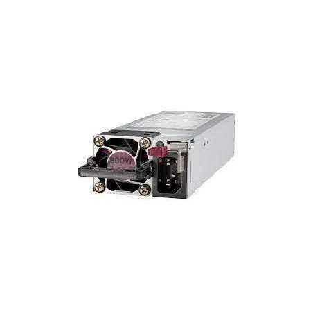 SERVER ACC PSU 800W HOT PLUG/865438-B21 HPE 865438-B21
