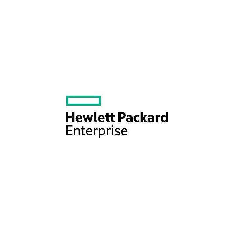 STORAGE ACC CABLE KIT DL360/P52416-B21 HPE P52416-B21