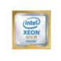 SERVER ACC CPU XEON-G 5416S/P49653-B21 HPE P49653-B21