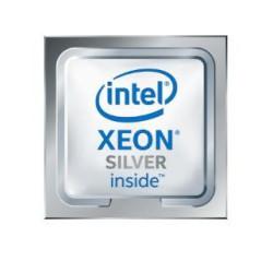 SERVER ACC CPU XEON-S 4410Y/P49610-B21 HPE P49610-B21