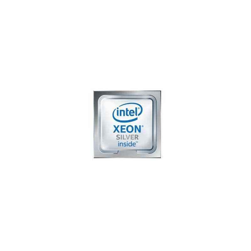 SERVER ACC CPU XEON-S 4410Y/P49610-B21 HPE P49610-B21