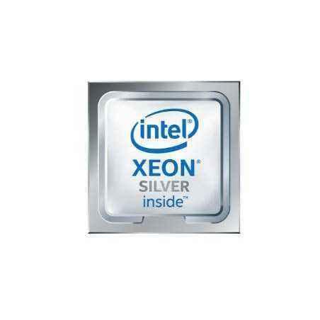 SERVER ACC CPU XEON-S 4410Y/P49610-B21 HPE P49610-B21