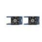 SERVER ACC FAN KIT/HIGH P48820-B21 HPE P48820-B21