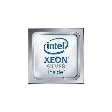 SERVERE HP - accesorii XEON-S 4309Y/P36920-B21 HPE P36920-B21