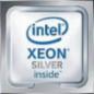 SERVERE HP - accesorii XEON-S 4309Y/P36920-B21 HPE P36920-B21