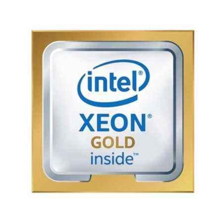 HPE DL380 Gen10 Intel Xeon-G 5218R 20-Core2.10GHz 27.5MB L3 Cache) Processor Kit P24466-B21