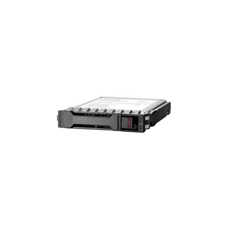 HDD HP SERVER HDD SAS 1.2TB 10K / P28586-B21 HPE