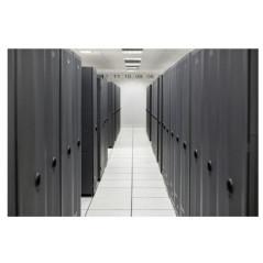 SERVERE HP - accesorii STORAGE ACC CABLE KIT ML110/GEN11 SFF PCIE P55859-B21