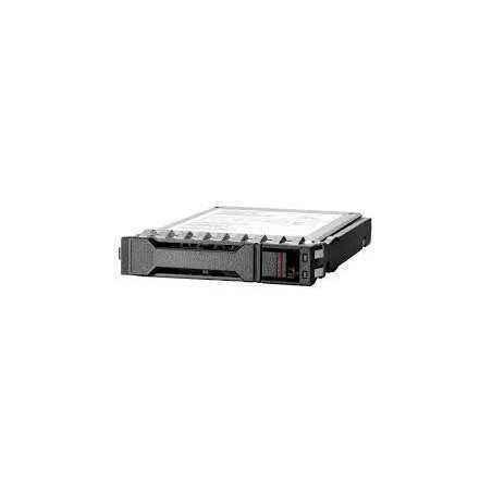 SERVER ACC HDD SAS 2.4TB 10K/P28618-B21 HPE P28618-B21