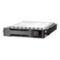 SERVER ACC HDD SAS 2.4TB 10K/P28618-B21 HPE P28618-B21