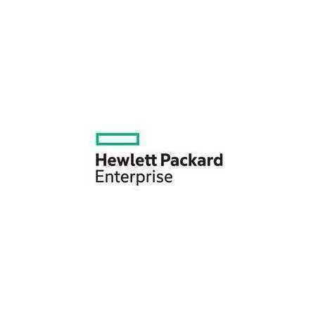 STORAGE ACC CABLE KIT/P48909-B21 HPE P48909-B21